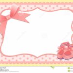 Free Printable Baby Birth Announcement Cards | Free Printables | Free Printable Baby Birth Announcement Cards