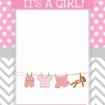 Free Printable Baby Cards Congratulations | Free Printables | Free Printable Baby Cards