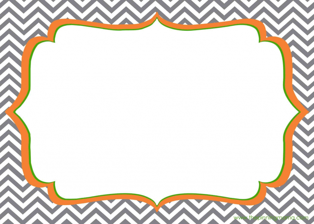 Free Printable Baby Cards Templates - Printable Cards | Free Printable Baby Cards Templates