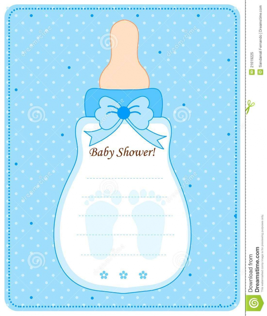 Free Printable Baby Shower Games - Google Search | Baby Shower | Free Printable Baby Boy Cards