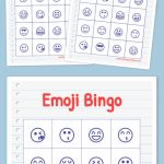 Free Printable Bingo Cards In 2019 | Londons Birthday | Free | Free Printable Bingo Cards With Numbers