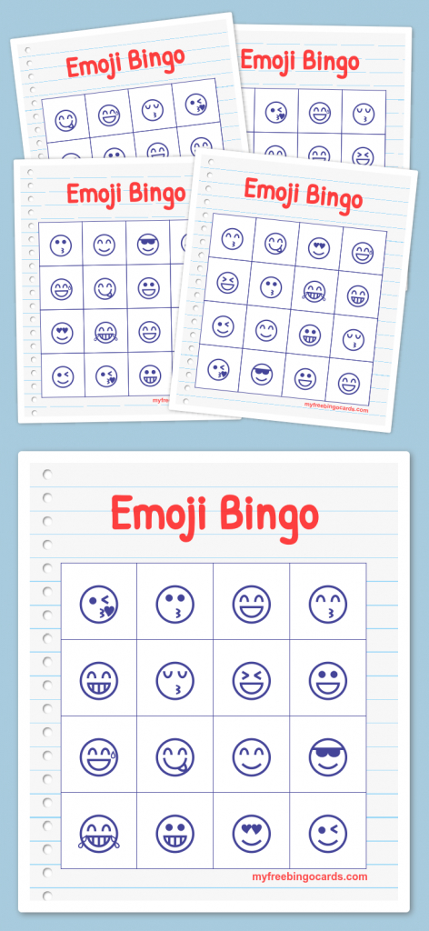 Free Printable Bingo Cards In 2019 | Londons Birthday | Free | Free Printable Bingo Cards With Numbers