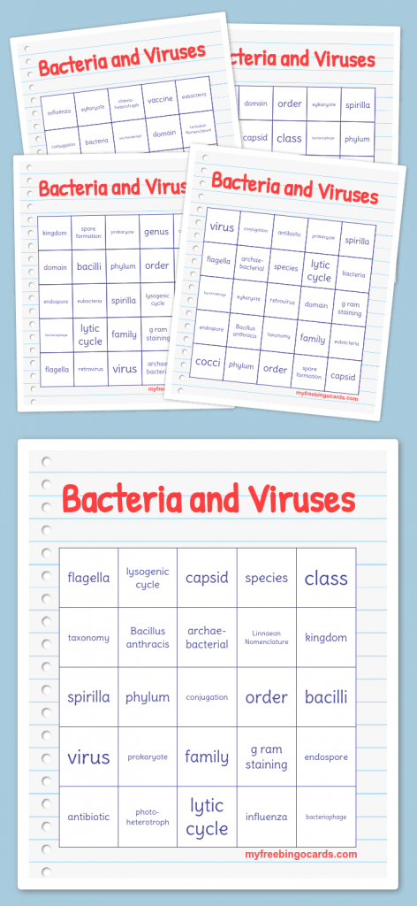 Free Printable Bingo Cards | School | Free Bingo Cards, Free | Money Bingo Printable Cards