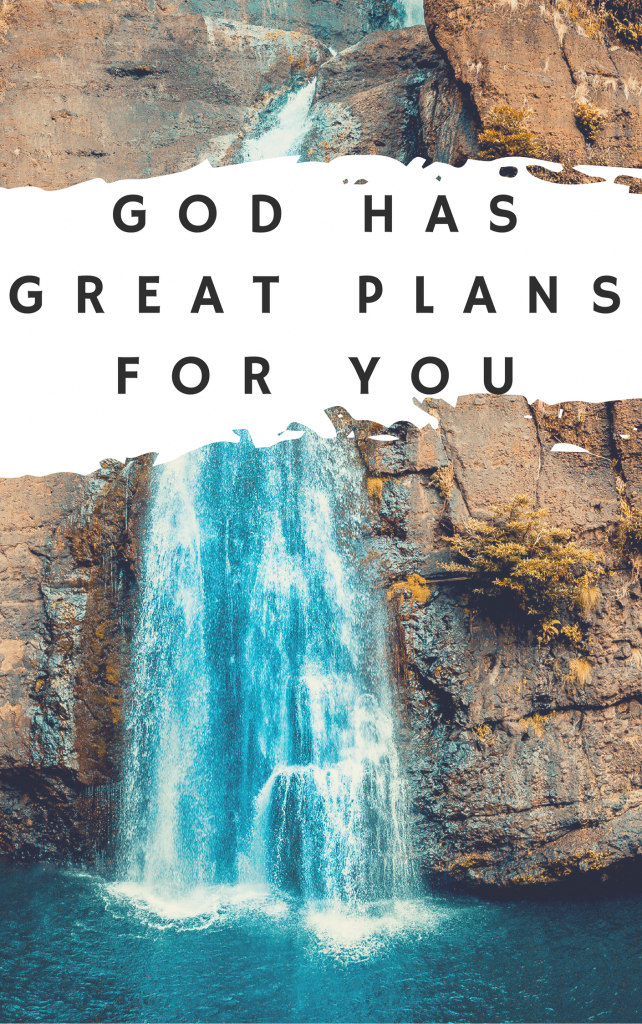 Free Printable Birthday Card With Scripture | Printable Christian | Printable Religious Greeting Cards