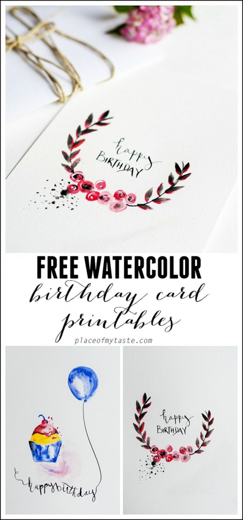 printable-birthday-cards-for-teenage-guys-printable-card-free