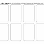 Free Printable Blank Flash Cards Template   Canas.bergdorfbib.co | Printable Blank Flash Cards