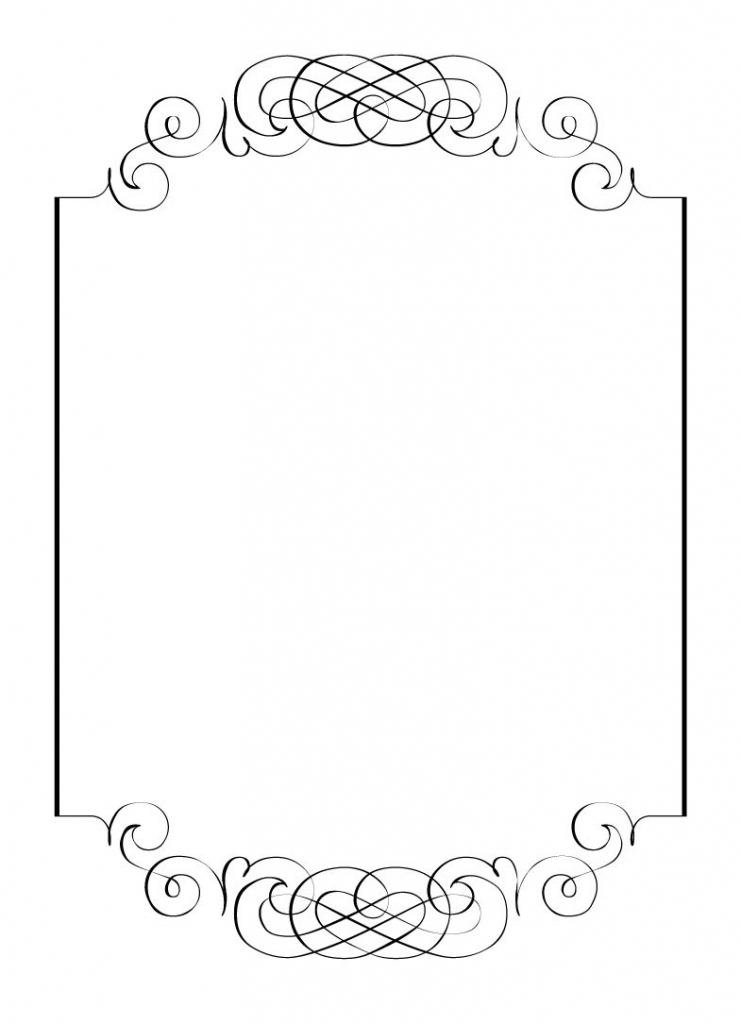 Free Printable Blank Signs | Free Vintage Clip Art Images | Photo | Cards Sign Free Printable