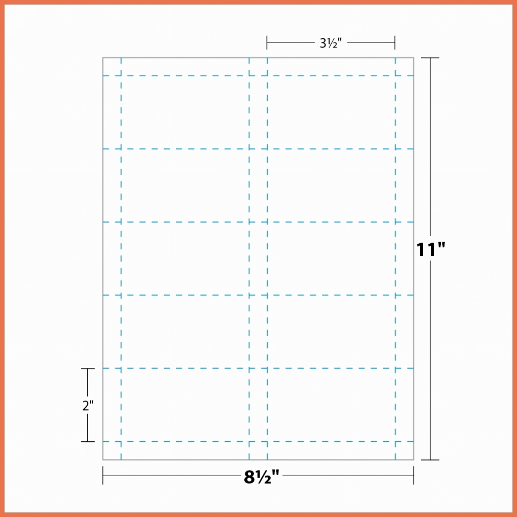 Free Printable Business Cards Template Lovely Free Printable | Free Printable Business Cards