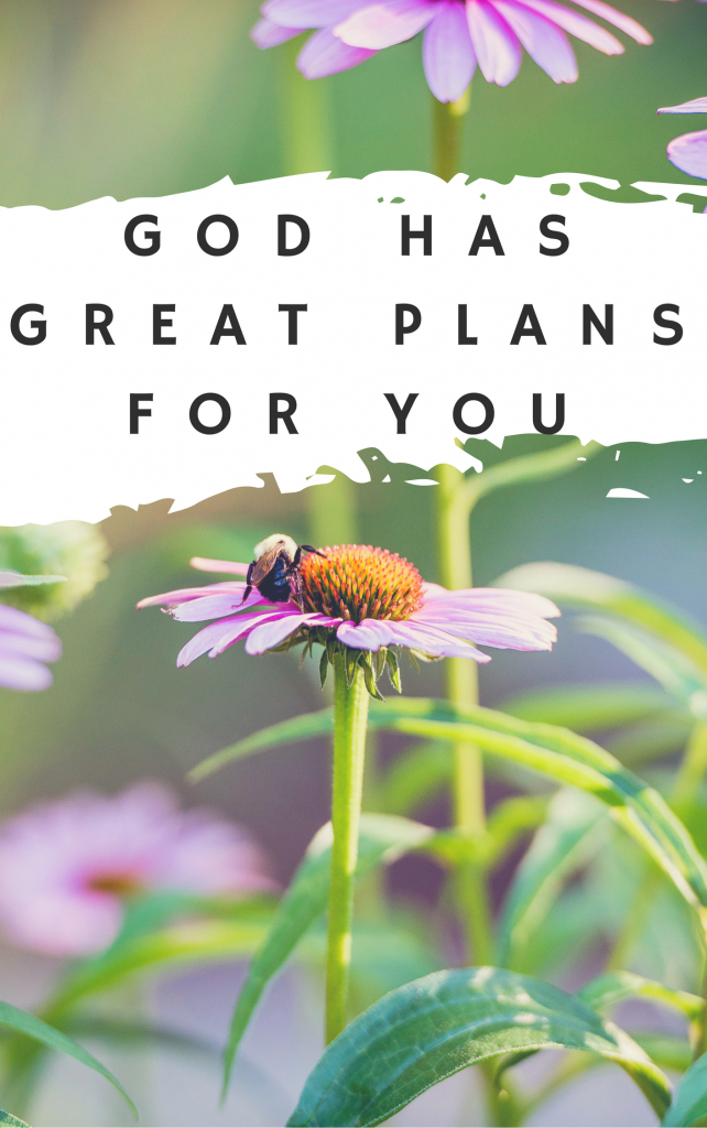 Free Printable Christian Birthday Card With Scripture | Christian | Free Printable Christian Cards Online