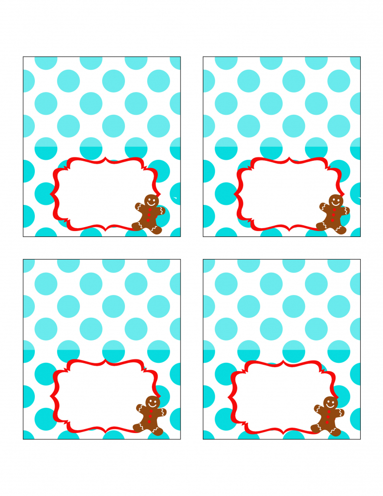 Free Printable Christmas Tent Cards Printable Card Free