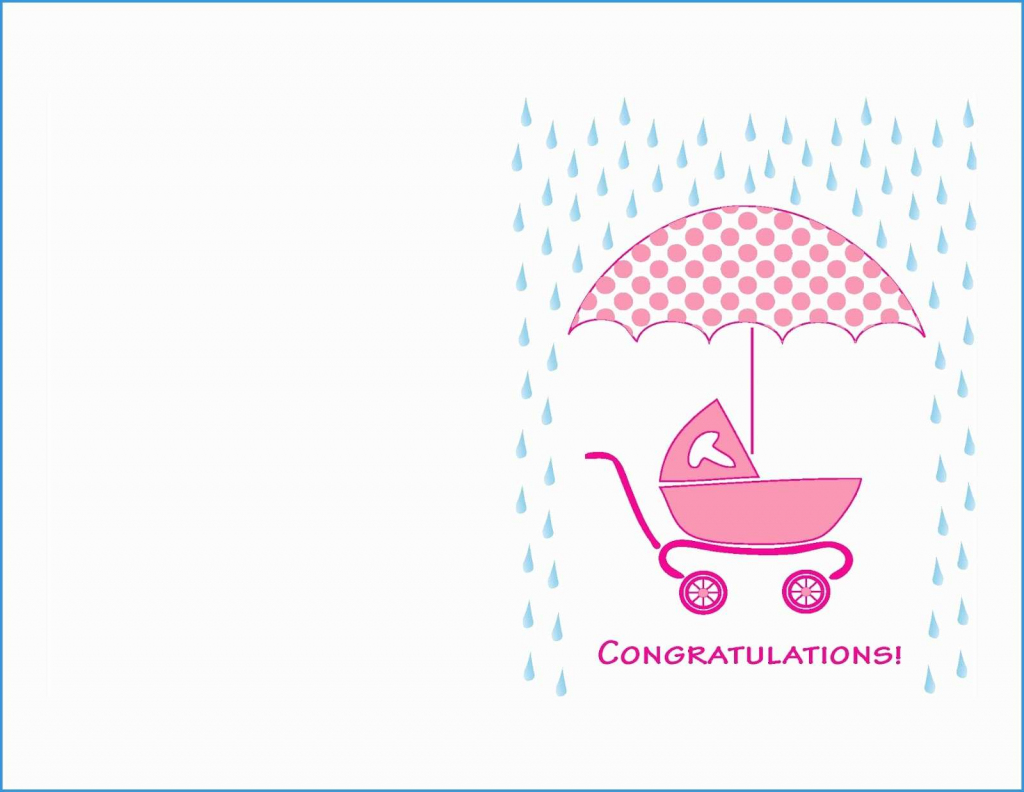 Free Printable Congratulations Baby Cards - Under.bergdorfbib.co | Free Printable Baby Cards Templates