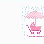 Free Printable Congratulations Baby Cards   Under.bergdorfbib.co | Free Printable Congratulations Baby Cards