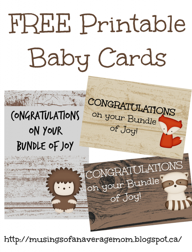 free-printable-congratulations-baby-cards-printable-card-free