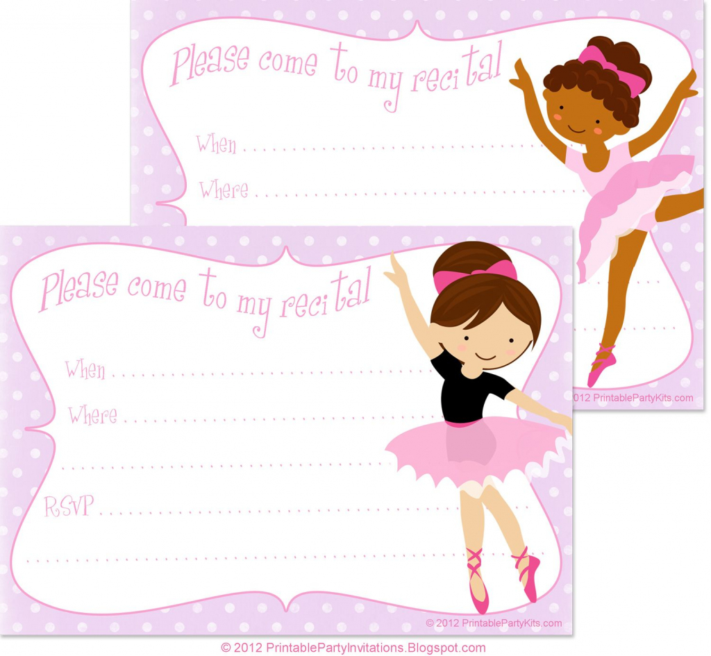 free-printable-dance-recital-cards-printable-templates