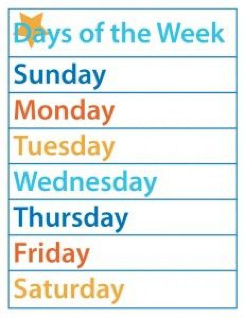 Days of the week super. Days of the week. Days of the week плакат. Days of the week for Kids. Days of the week картинки.