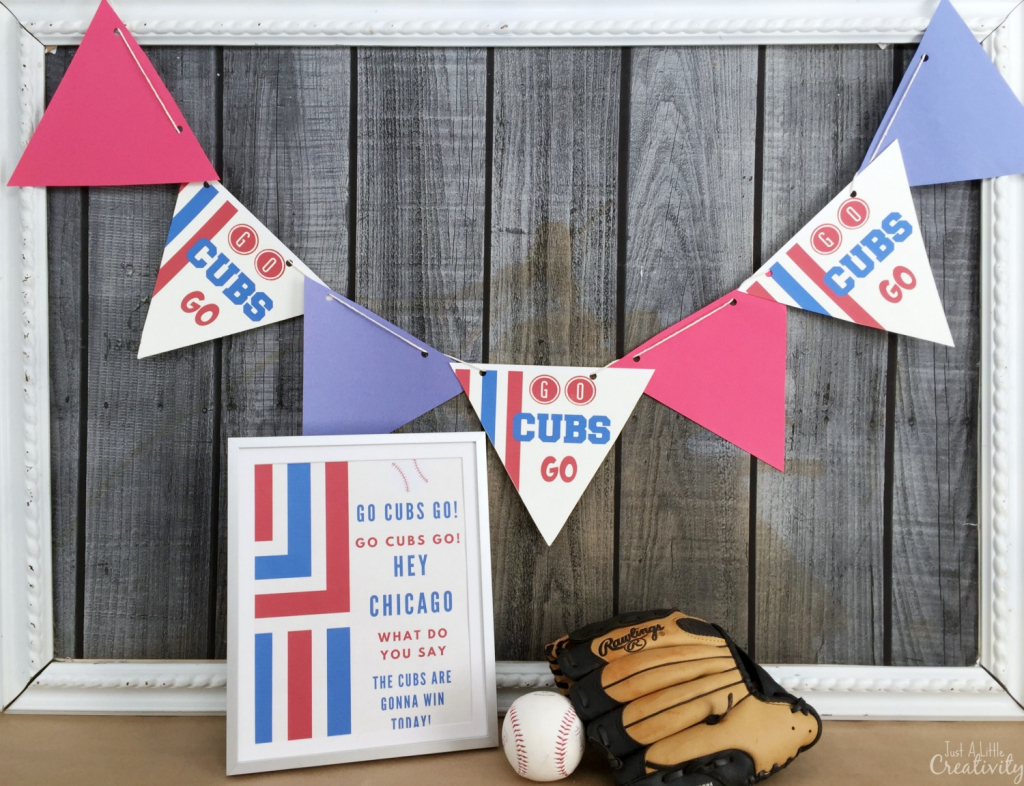 printable-chicago-cubs-birthday-cards-printable-card-free