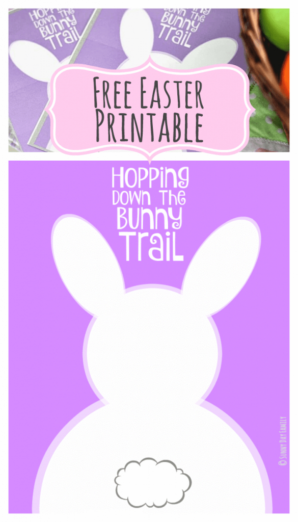 Free Printable Easter Cards | Free Printables | Free Printable Easter Cards For Grandchildren