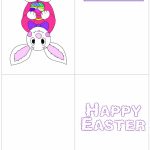 Free Printable Easter Cards – Hd Easter Images   Free Printable | Free Printable Easter Cards