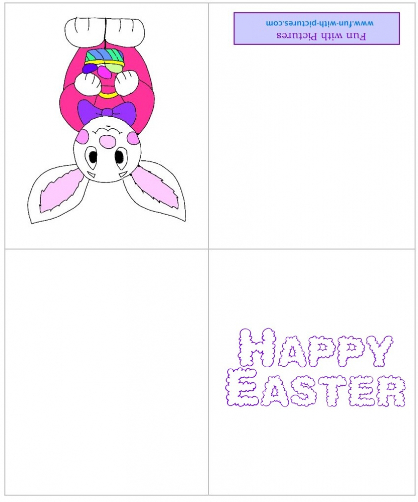 Free Printable Easter Cards – Hd Easter Images - Free Printable | Free Printable Easter Cards