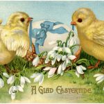 Free Printable Easter Greeting Cards   Azfreebies | Free Printable Easter Greeting Cards
