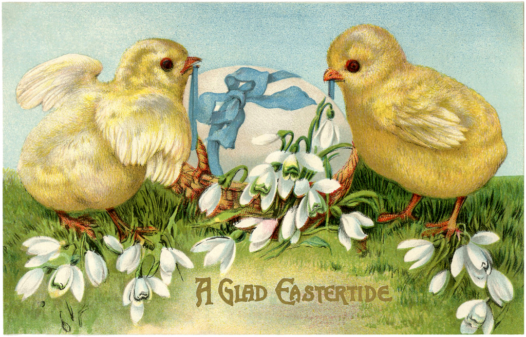 free-printable-easter-greeting-cards-printable-card-free