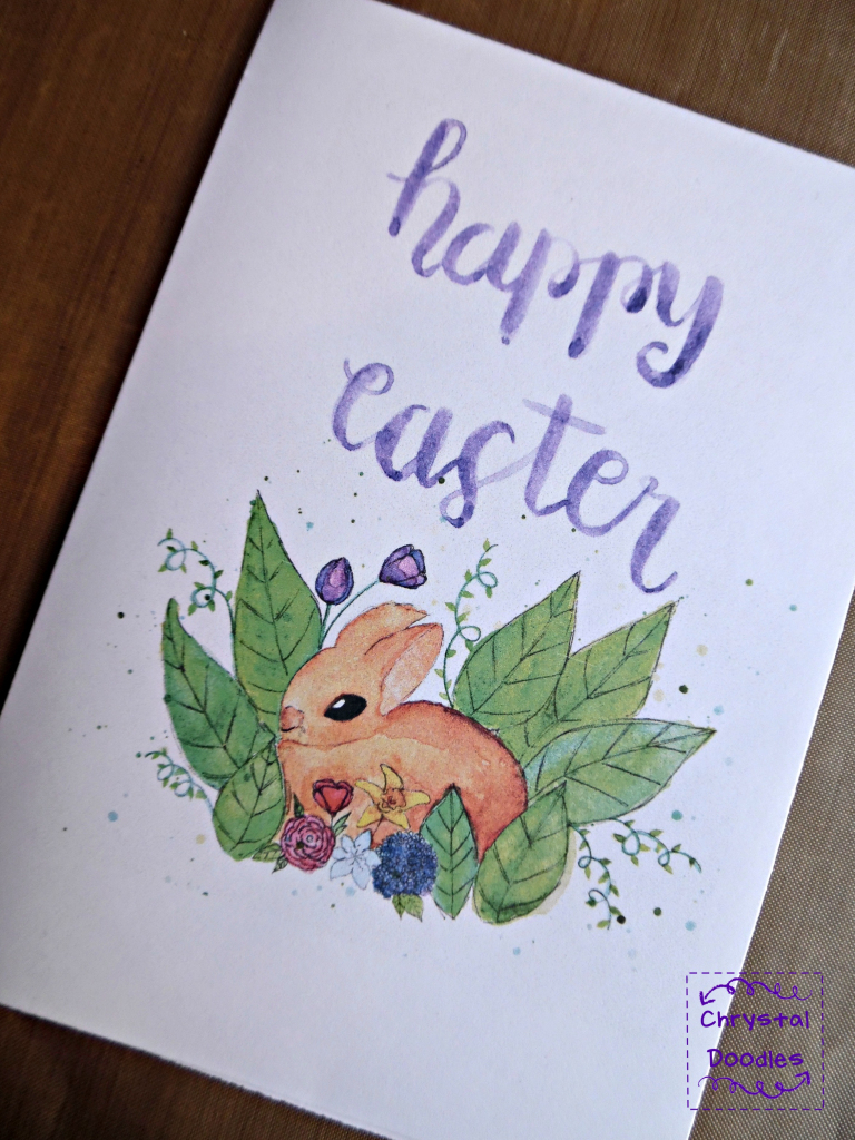 Free Printable Easter Greeting Cards – Happy Easter &amp;amp; Thanksgiving 2018 | Printable Easter Greeting Cards Free