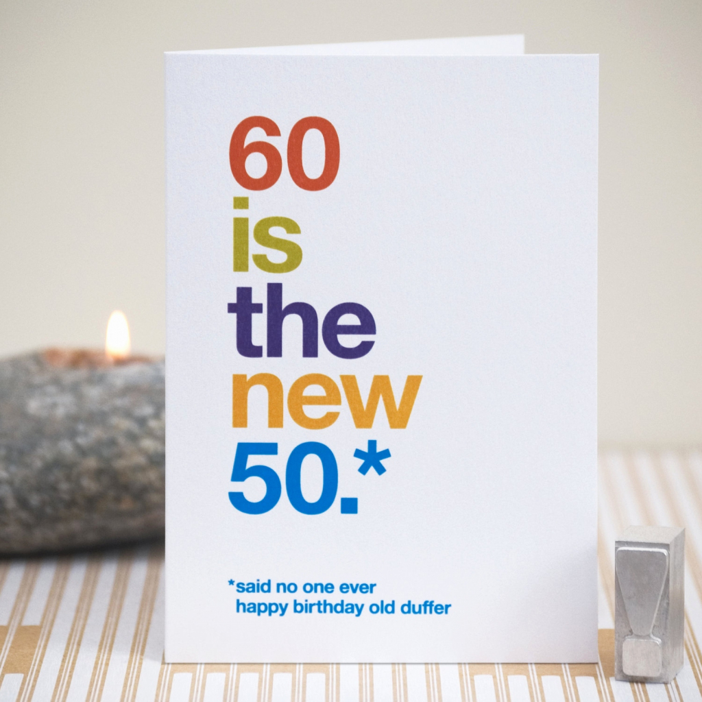 pin-by-susy-cunningham-on-numbers-60th-birthday-cards-birthday-card