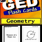 Free Printable Ged Flashcards | Www.topsimages | Ged Flash Cards Printable
