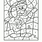 Free Printable Get Well Cards To Color 10 X Soon Coloring Pages | Free Printable Get Well Cards To Color