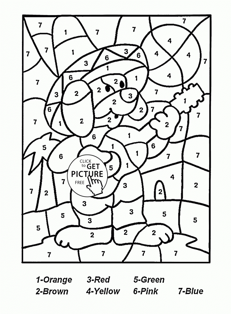 Free Printable Get Well Cards To Color 10 X Soon Coloring Pages | Free Printable Get Well Cards To Color