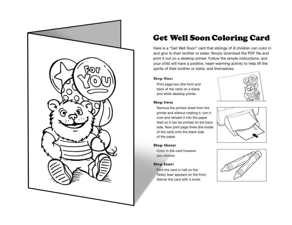 free-printable-get-well-cards-to-color-printable-card-free