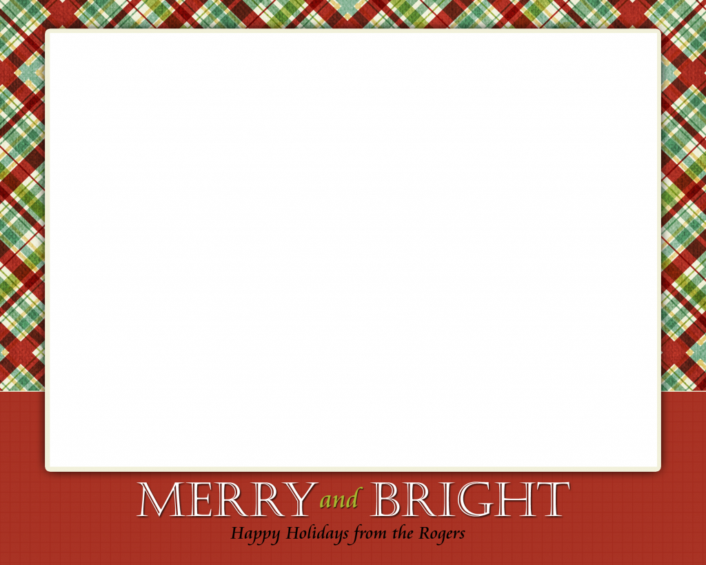 Free Printable Gift Certificate Template Free Christmas Gift | Free Online Christmas Photo Card Maker Printable