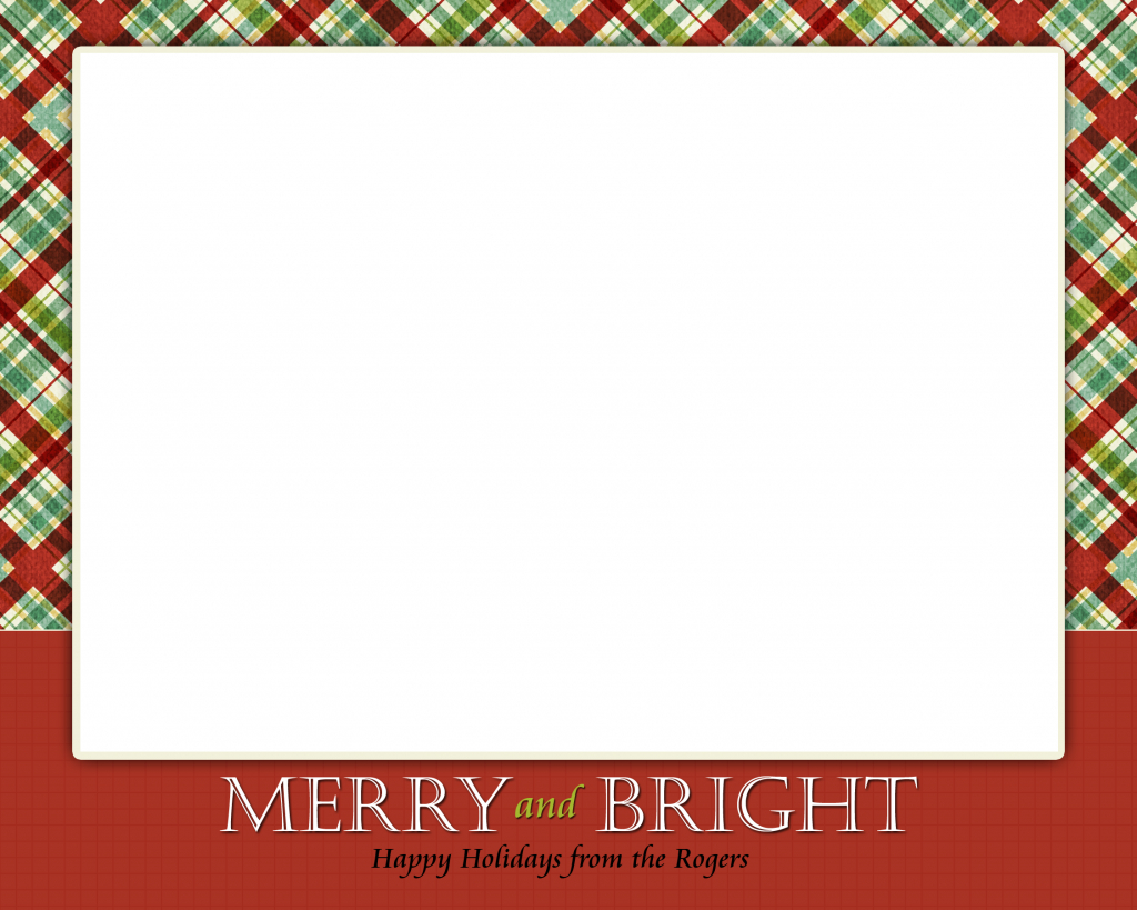 Free Printable Gift Certificate Template Free Christmas Gift | Make A Holiday Card For Free Printable