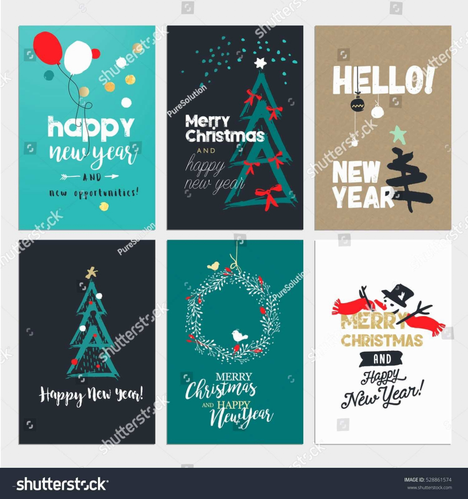 Free Printable Hallmark Birthday Cards | Free Printables | Free Hallmark Christmas Cards Printable