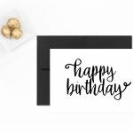 Free Printable Hallmark Birthday Cards | Free Printables | Free Printable Christian Birthday Greeting Cards