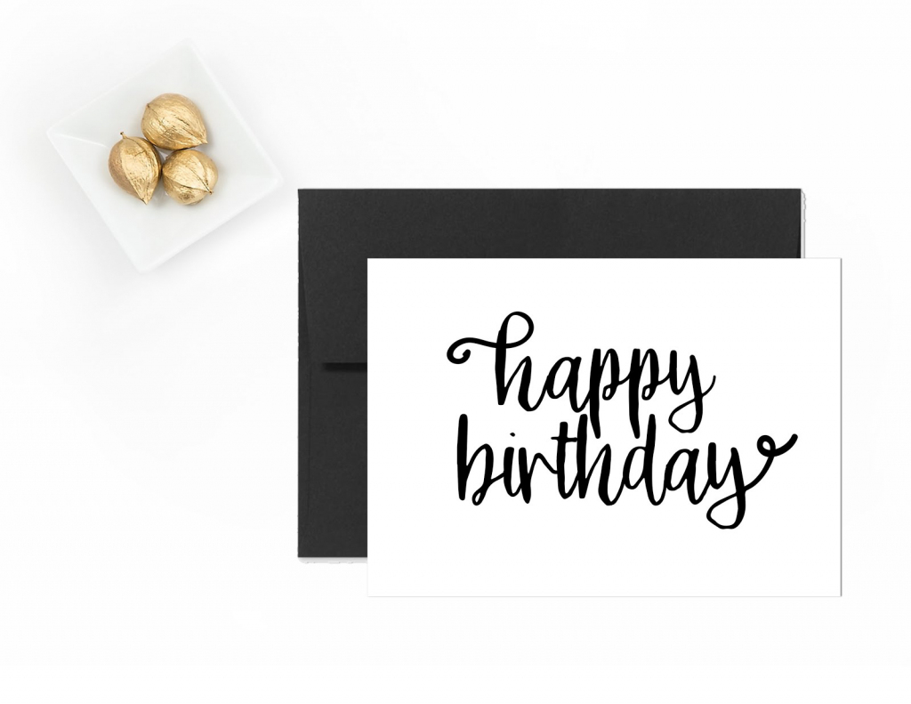 Free Printable Hallmark Birthday Cards | Free Printables | Free Printable Christian Birthday Greeting Cards