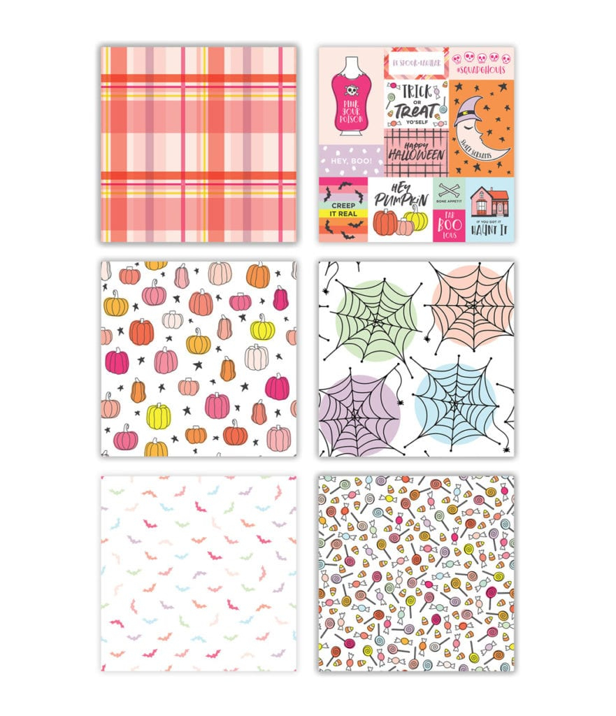 Free Printable Card Stock Paper | Printable Card Free