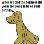 Free Printable Humorous Birthday Cards | Free Printables | Free Printable Funny Birthday Cards For Coworkers