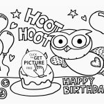 Free Printable Humorous Birthday Cards | Free Printables | Free Printable Humorous Birthday Cards