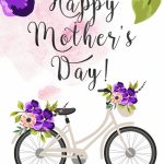Free Printable Mother's Day Cards | Free Printable Mothers Day Cards No Download