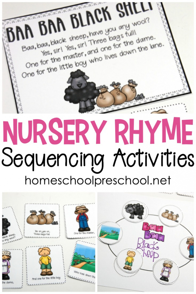 rhyming-picture-cards-printable-printable-card-free