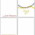 Free Printable Photo Cards   Canas.bergdorfbib.co | Free Printable Cards For All Occasions