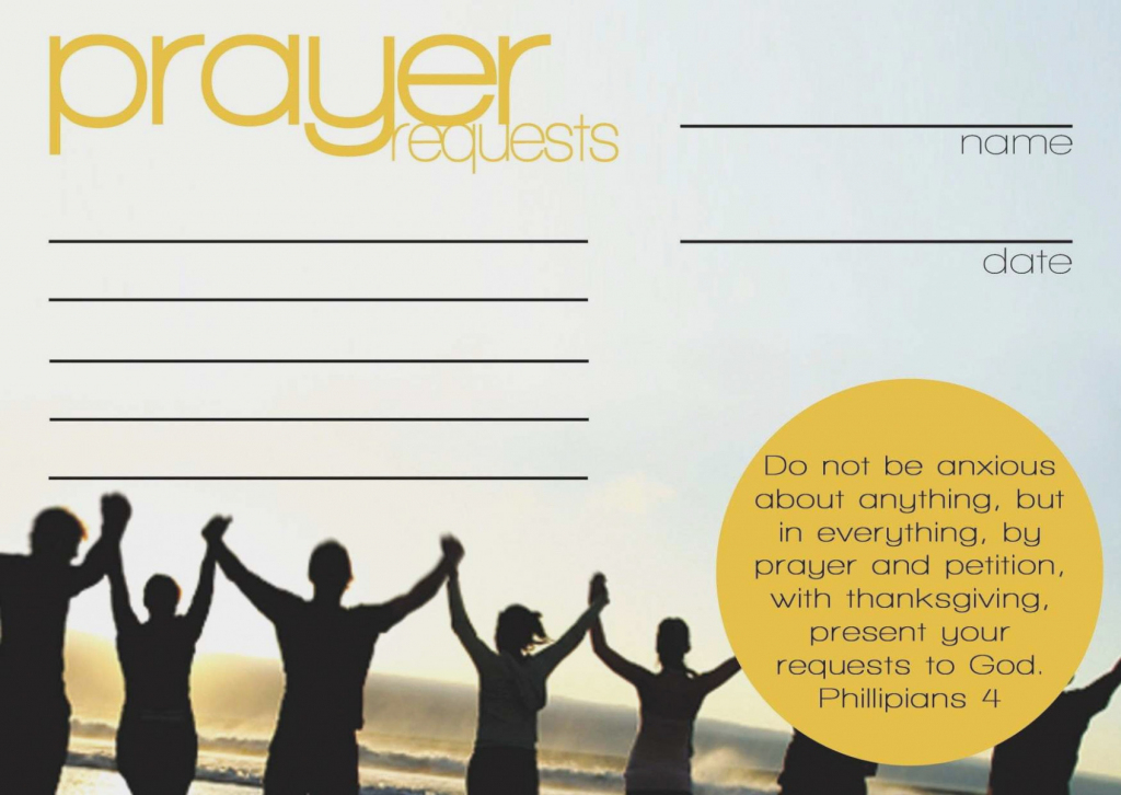 Free Printable Prayer Card Template Elegant Printable Catholic | Free Printable Catholic Prayer Cards