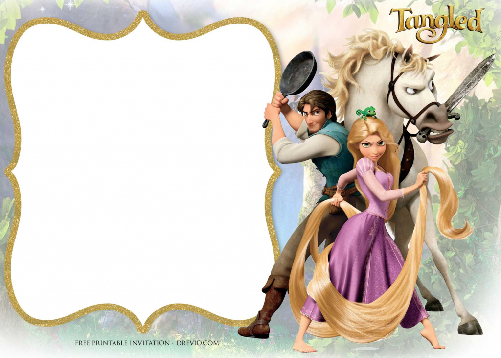 printable-rapunzel-birthday-card-printable-card-free