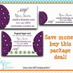 Free Printable Scentsy Business Cards Best Of Literarywondrous | Free Printable Scentsy Business Cards