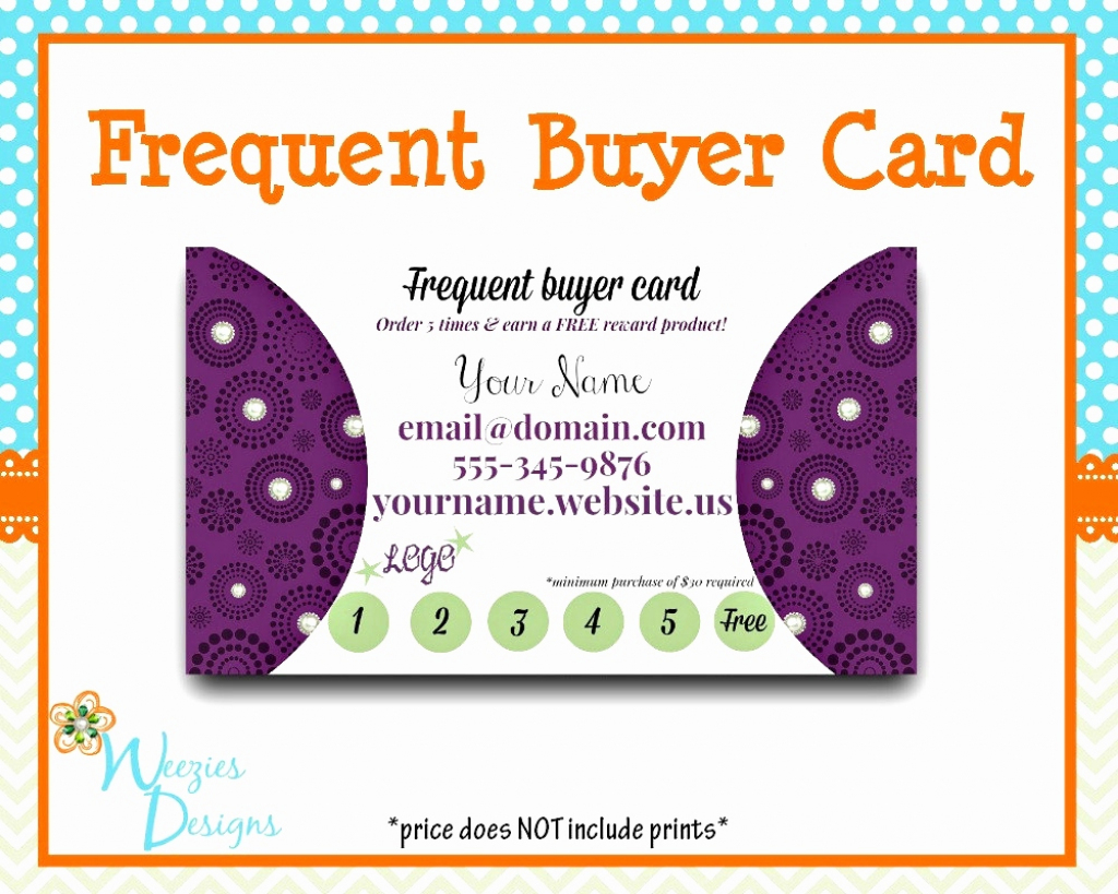 Free Printable Scentsy Business Cards Elegant Scentsy Gift | Free Printable Scentsy Business Cards