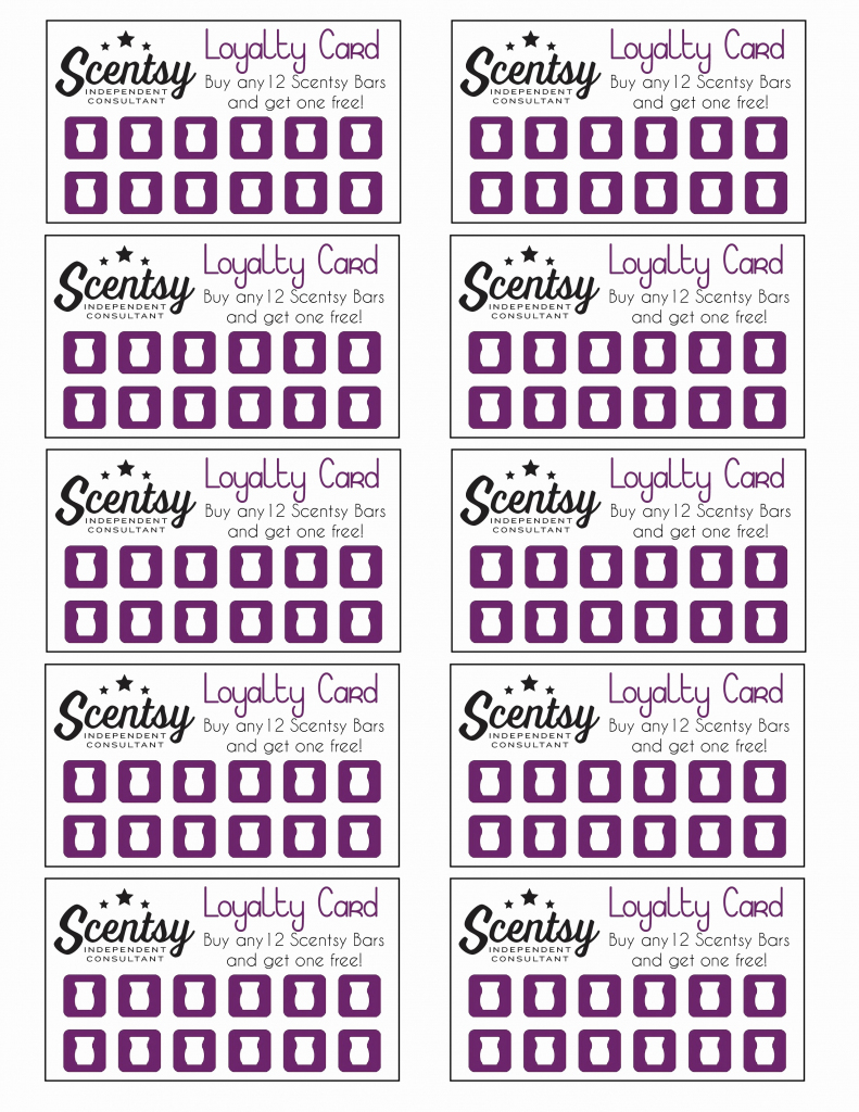 free-printable-loyalty-card-template-printable-card-free