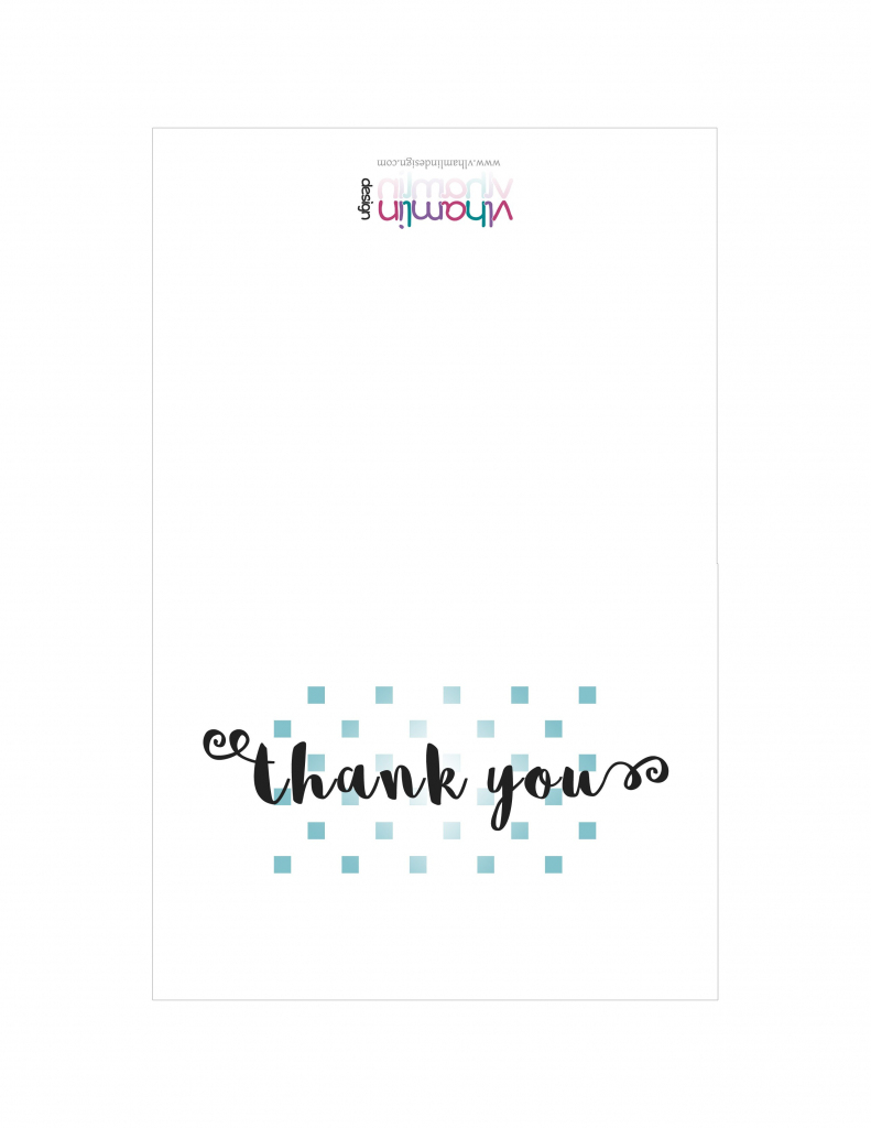 free-printable-employee-appreciation-cards