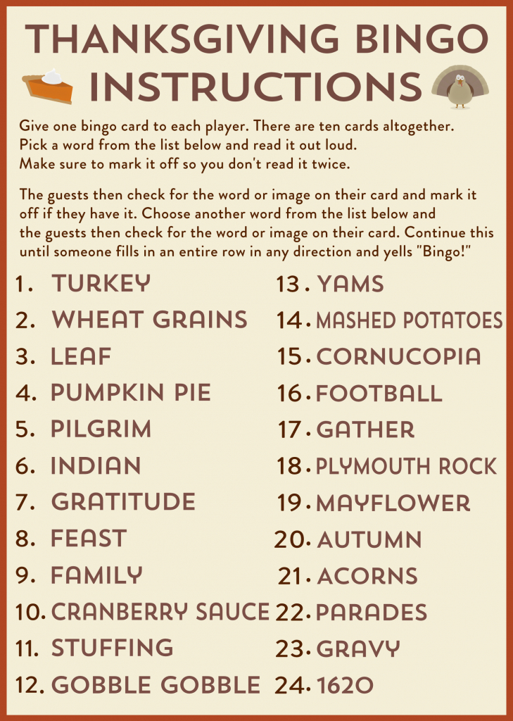 turkey-bingo-cards-printable-printable-card-free