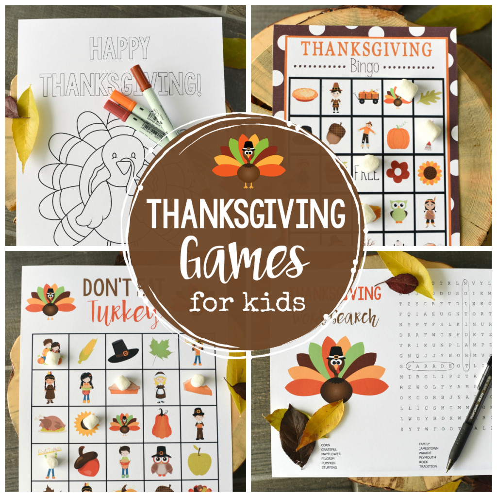 turkey-bingo-cards-printable-printable-card-free